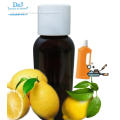 /msite/products/detail/productid/63187523/id/1517793.html